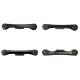 Állítható lengőkarok Pedders 435054 Control Arm | race-shop.hu