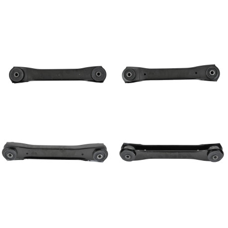 Állítható lengőkarok Pedders 435047 Control Arm | race-shop.hu