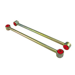 Pedders 435044 Control Arm - (2Pkt.)