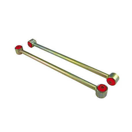 Állítható lengőkarok Pedders 435044 Control Arm - (2Pkt.) | race-shop.hu