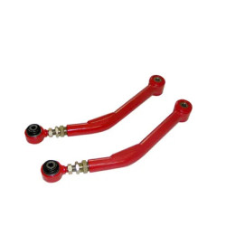 Pedders 435040 Control Arm - Adj Upper Arm (2Pkt.)