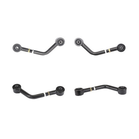 Anti-roll bars Pedders 435036A Control Arm - Adjustable. | race-shop.hu