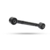 Pedders 435035 Control Arm