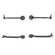 Állítható lengőkarok Pedders 435031R Control Arm | race-shop.hu
