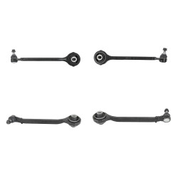 Pedders 435031R Control Arm