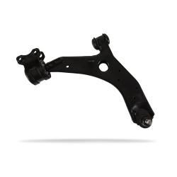 Pedders 435023R Control Arm With Ball Joint