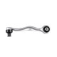 Állítható lengőkarok Pedders 435017L Control Arm | race-shop.hu