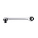 Állítható lengőkarok Pedders 435016R Control Arm | race-shop.hu