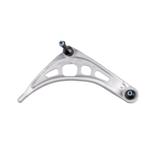 Lengőkarok és gömbfejek Pedders 435014R Control Arm | race-shop.hu