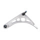 Állítható lengőkarok Pedders 435014L Control Arm | race-shop.hu