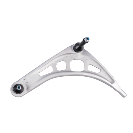 Lengőkarok és gömbfejek Pedders 435014L Control Arm | race-shop.hu