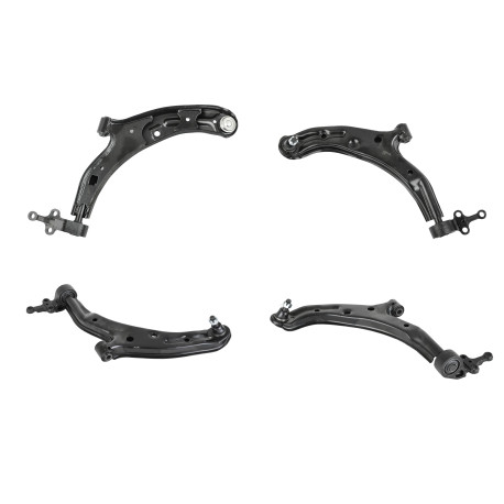 Állítható lengőkarok Pedders 435013L Control Arm | race-shop.hu
