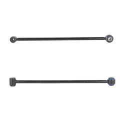 Pedders 435010 Control Arm