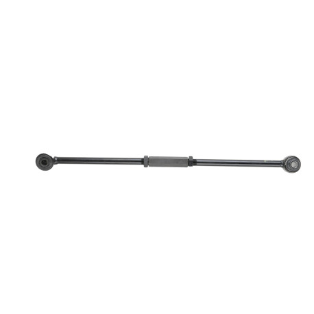 Állítható lengőkarok Pedders 435009 Control Arm | race-shop.hu