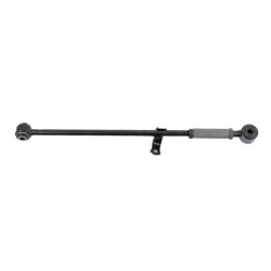 Pedders 435008 Control Arm