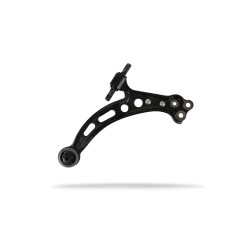 Pedders 435006L Control Arm Without Ball Joint