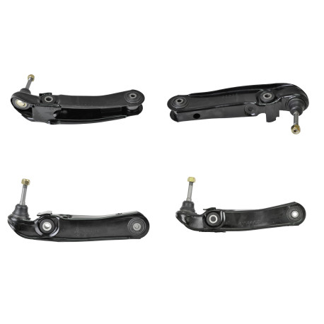 Állítható lengőkarok Pedders 435005R Control Arm | race-shop.hu