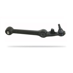 Pedders 435002R Control Arm