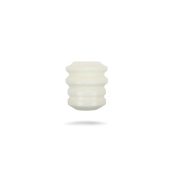 Pedders 4350 Bump Stop - 1pk