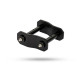 Pedders Pedders 4349 Shackle Kit | race-shop.hu