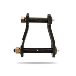Pedders 4347 Shackle Kit