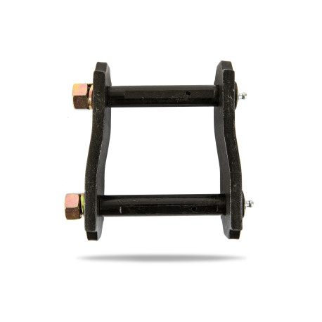Pedders Pedders 4341 Shackle Kit | race-shop.hu
