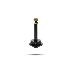 Pedders 433010 Eye Pin Kit