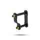 Pedders Pedders 433001 Shackle Kit | race-shop.hu
