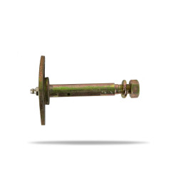Pedders 4323 Eye Pin Kit