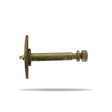 Pedders Pedders 4323 Eye Pin Kit | race-shop.hu