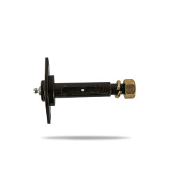Pedders 4322 Eye Pin Kit