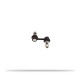 Pedders Pedders 424437 Anti-roll bar link | race-shop.hu