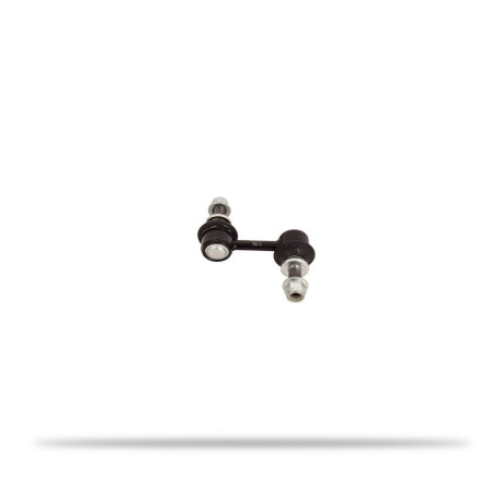 Pedders Pedders 424437 Anti-roll bar link | race-shop.hu