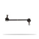 Anti-roll bars Pedders 424426 Stabilizer Link | race-shop.hu
