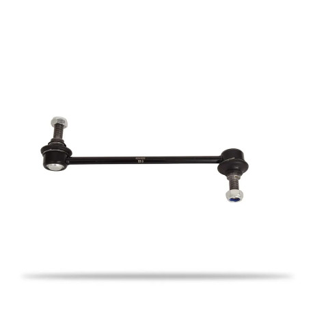 Anti-roll bars Pedders 424426 Stabilizer Link | race-shop.hu