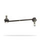 Anti-roll bars Pedders 424426 Stabilizer Link | race-shop.hu