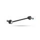 Anti-roll bars Pedders 424426 Stabilizer Link | race-shop.hu