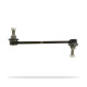 Anti-roll bars Pedders 424426 Stabilizer Link | race-shop.hu
