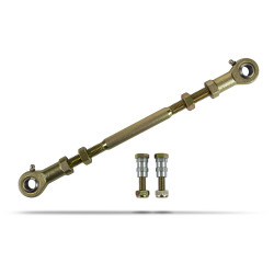 Pedders 424400 Stabiliser Link (Each)
