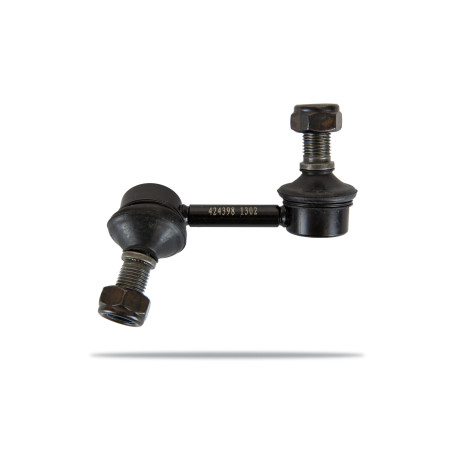 Anti-roll bars Pedders 424398 Stabilizer Link | race-shop.hu