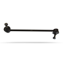 Pedders 424393 Stabilizer Link