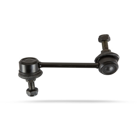 Anti-roll bars Pedders 424391 Stabilizer Link | race-shop.hu