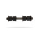 Anti-roll bars Pedders 424390 Stabilizer Link | race-shop.hu