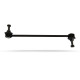 Anti-roll bars Pedders 424387 Stabilizer Link | race-shop.hu