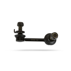 Pedders 424380 Stabilizer Link