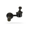Pedders 424379 Stabilizer Link