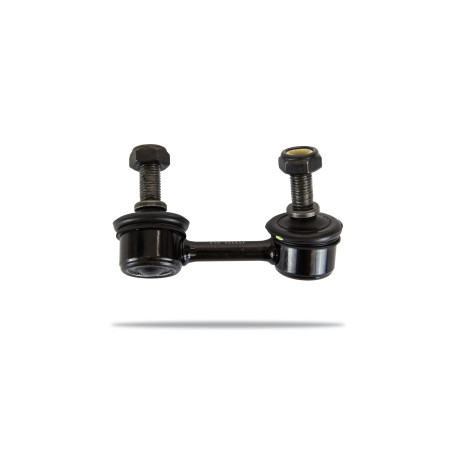 Anti-roll bars Pedders 424375 Stabilizer Link | race-shop.hu