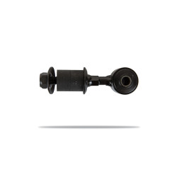 Pedders 424362 Stabilizer Link