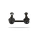 Anti-roll bars Pedders 424361 Stabilizer Link | race-shop.hu