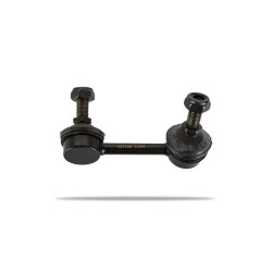 Pedders 424360 Stabilizer Link